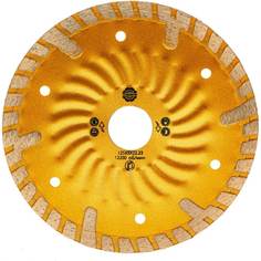 Алмазный диск TORGWIN