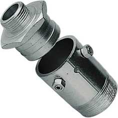 Быстроразъемное соединение для бочек PIUSI