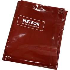 Шторка защитная METEOR Метеор