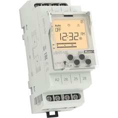 Цифровой коммутирующий таймер ELKO EP