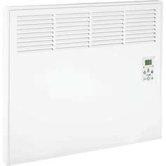 Конвектор IVIGO