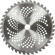 Диск для триммера VERTEX vertextools