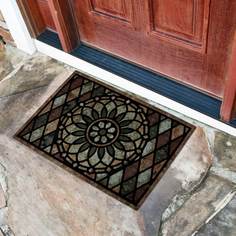 Придверный коврик Joy Home