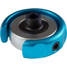 Компактная трещотка KING TONY