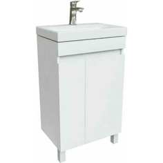 Напольная тумба подходит ум. 3506000i28 IDDIS