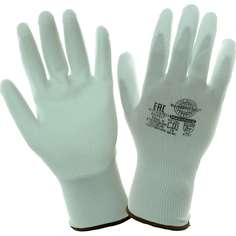 Нейлоновые перчатки DINFIX