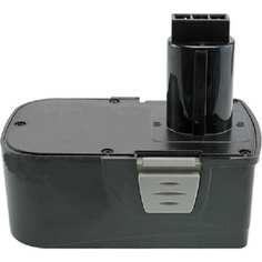 Аккумулятор TORGWIN SEB