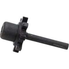 Ремкомплект для гайковерта NC-4255, NC-4233 MIGHTY SEVEN