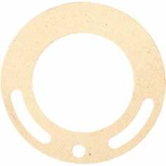 Ремкомплект для гайковерта NC-4217 MIGHTY SEVEN