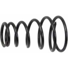 Ремкомплект для гайковерта NC-8311 MIGHTY SEVEN