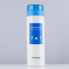 Бутылка для воды NO Brand