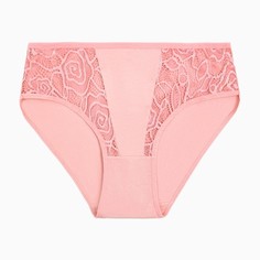 Трусы слипы Collorista