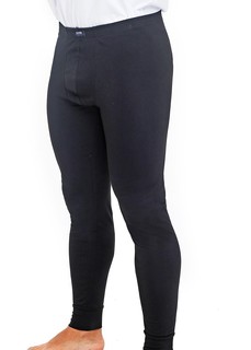 Кальсоны Clever