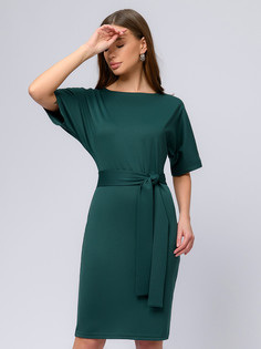 Платье 1001 Dress