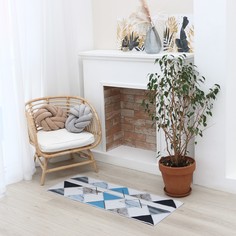 Ковер Этель