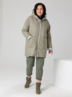 Куртка Dizzy Way