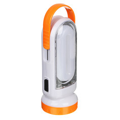 Фонарь ручной Ермак