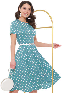 Платье Ds Trend