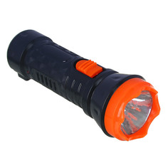 Фонарь ручной Ермак