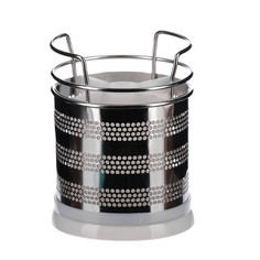 Подставка для посуды Vetta