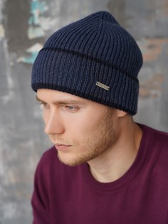 Шапка John Trigger