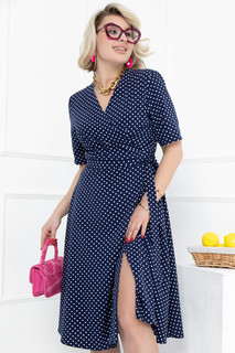 Платье Bellovera