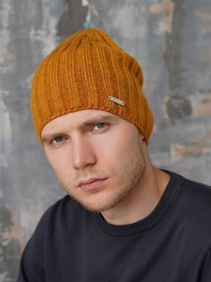 Шапка John Trigger