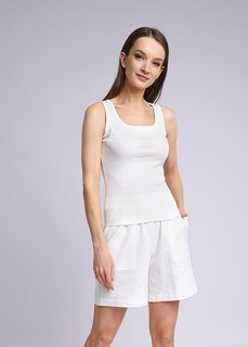 Майка топ Clever