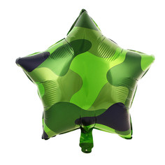 Шары воздушные By...