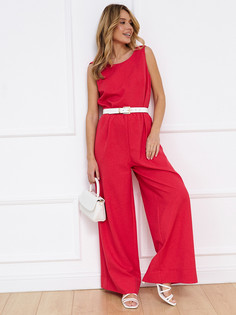 Комбинезон Jetty