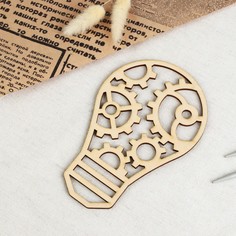 Основа для макраме NO Brand