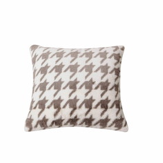 Наволочка Sofi De Marko