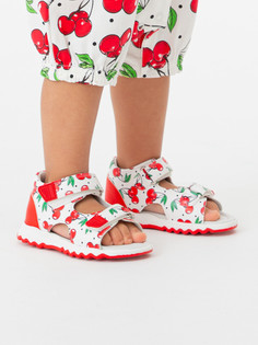 Сандалии Playtoday