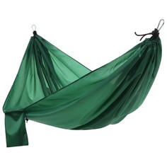 Гамак 220 х 150 см, нейлон Maclay