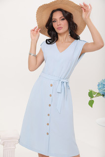 Платье Ds Trend