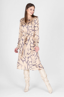 Платье Eliseeva Olesya