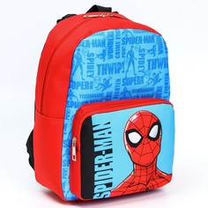 Рюкзак с карманом Marvel