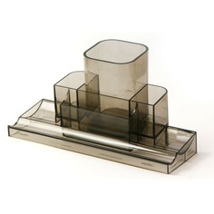 Подставка-органайзер Calligrata