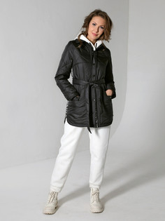 Куртка Dizzy Way