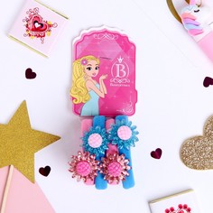 Резинка для волос Выбражулька