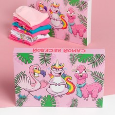 Подарочный набор Kaftan