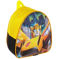 Рюкзак детский Hasbro
