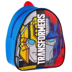Рюкзак детский Hasbro