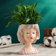 Кашпо Take IT Easy