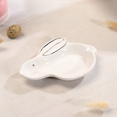 Блюдо доляна