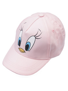 Кепка Playtoday