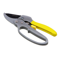 Секатор Inbloom