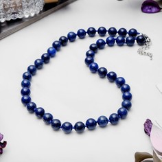 Бусы шар №10 NO Brand