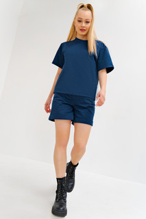 Костюм ОПТ МОДА