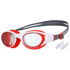 Очки для плавания, для взрослых, uv защита Onlytop